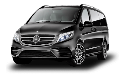  best taxi service Amsterdam